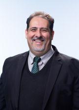 CARLOS RATINHO