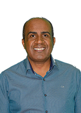 PROF FRANCISCO SOUZA