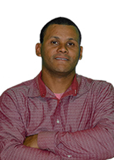 MARCUS SEGURANÇA