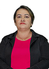 REGIANE DOROTEIA