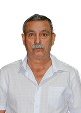 LUIZ GONZAGA