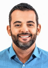GUSTAVO MARTINELLI