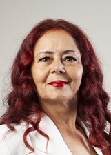CHICA DO LIVRAMENTO