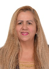 CLAUDIA SILVA