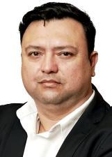 ENGENHEIRO ADIL