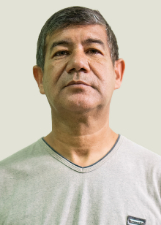 ANGELO ELIZEU 