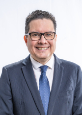 DR HELIO BRASILEIRO