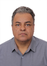 CLAUDINHO