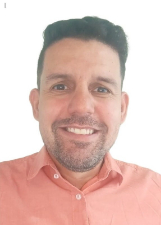 GUSTAVO TÓTARO