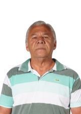 MILLEU