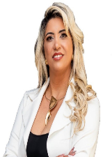 TIKA CABELEIREIRA