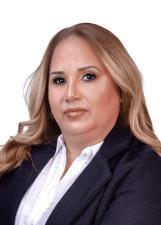 ROSANGELA FERREIRA