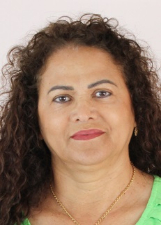 IRENE ENFERMEIRA