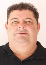 JOÃO SEVERINO