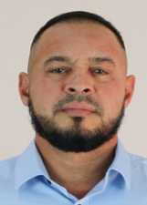 PROFESSOR CESAR