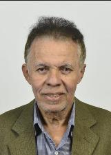 REINALDO JOSE