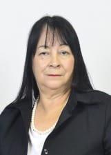 LUCILENE ULBANO