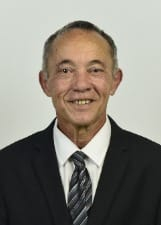 DAMIÃO METALURGICO