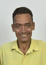 ROGÉRIO ESPINGARDA