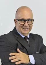PROF ALEXANDRE OLIVANN