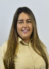 WALQUIRIA MIRANDA