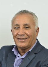 AMAURI DA AMBULANCIA