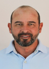 ANDRE DO POVO
