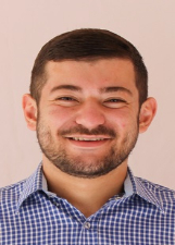 CAIO DA FARMÁCIA
