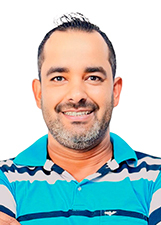 ADRIANO PATRÃO