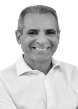 HELIO ALVES RIBEIRO
