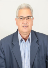 MARCELO DA ELETRO JR.