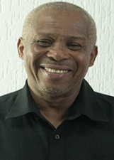 LIU FUNILEIRO