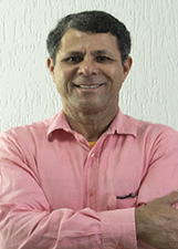JOSE ESTEVAO