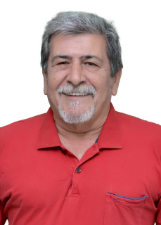 CLÁUDIO LAGO