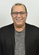 CARLOS PEPER