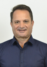 ALEXANDRE CORREA