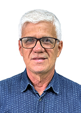 CESAR ARRUDA