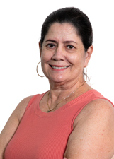 CÁSSIA DO ESPORTE