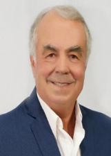 AMARILDO DE LIMA