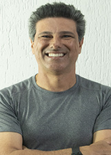 DÉCO DO ESPORTE
