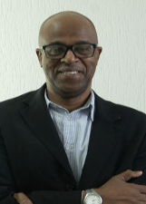 GILMAR IRMÃO DO VIOLA
