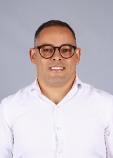 DIEGO FERREIRA
