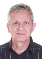 ALEXANDRE GRANADO