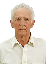 LUIZ DE LINO SUCATA