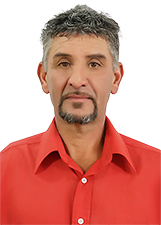 MINEIRO ROCO