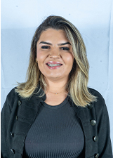 BRUNA SARMENTO