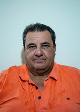 CHICO CEZARIN