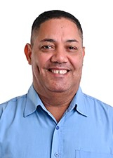 EVANGELISTA FÉLIX