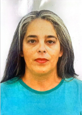 LEIA VIEIRA PINTO