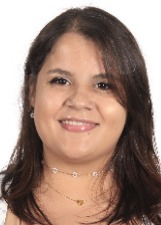 ARIELLI AGUILAR